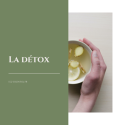 detox-foie-eczema